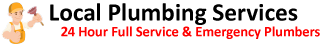 Fulton MD 24 Hour Plumbers